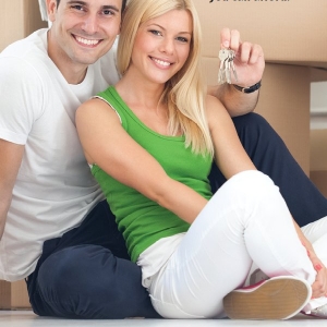 Photo of Matt Houston - Caliber Home Loans