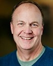 Photo of Matt Houston - Caliber Home Loans