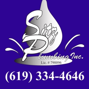 Photo of Sitz Plumbing