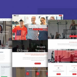 Photo of DeeC Digital Solutions