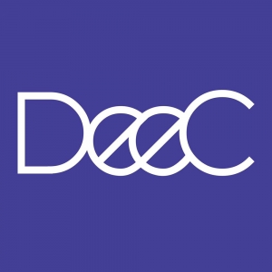 Photo of DeeC Digital Solutions