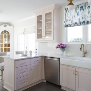 Photo of Jasmin Reese Interiors