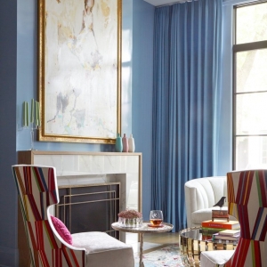 Photo of Jasmin Reese Interiors