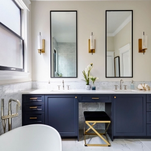 Photo of Jasmin Reese Interiors
