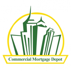 Photo of Commercial Mortgage Depot