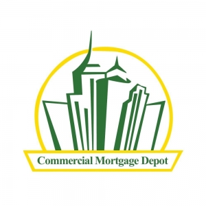 Photo of Commercial Mortgage Depot
