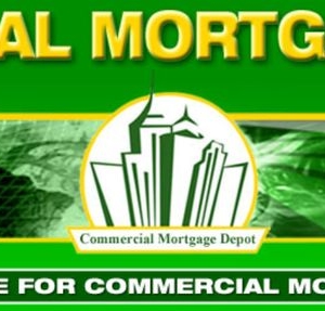 Photo of Commercial Mortgage Depot