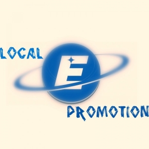 Photo of Local E Promotion
