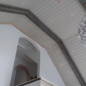 Photo of Nealz Custom Carpentry & Epoxy