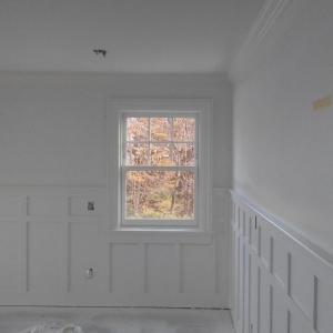 Photo of Nealz Custom Carpentry & Epoxy