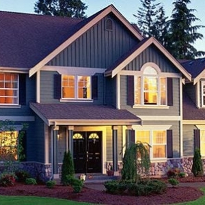 Photo of Sure Point Exteriors