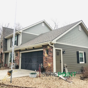Photo of Sure Point Exteriors