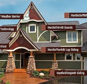 Photo of Sure Point Exteriors