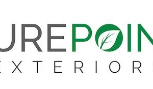 Photo of Sure Point Exteriors
