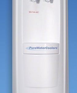 Photo of Cool Planet Water