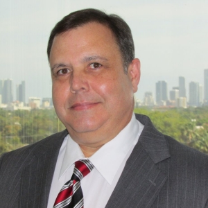 Coral Gables Jesus Huerta, Attorney-at-Law