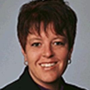 Photo of Allstate Insurance: Kimberly Schwake