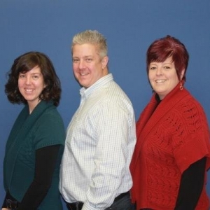 Photo of Allstate Insurance: Kimberly Schwake