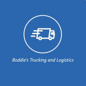 Photo of Boddies Trucking and Logistics