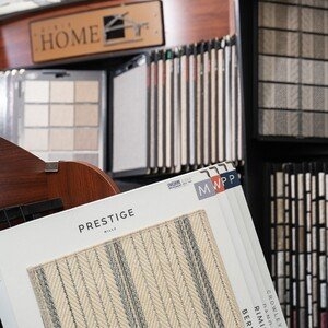 Photo of Lakeshore Interiors