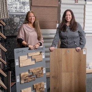 Photo of Lakeshore Interiors