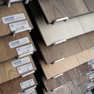 Photo of Lakeshore Interiors