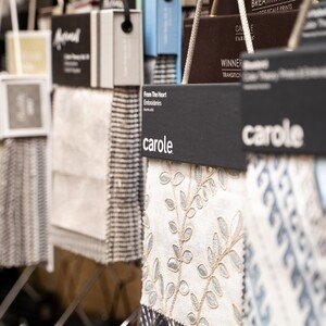 Photo of Lakeshore Interiors