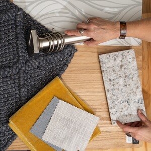 Photo of Lakeshore Interiors