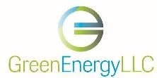 Photo of Green Energy