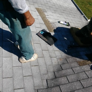 Photo of Haleys Construction