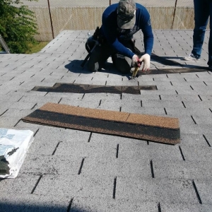Photo of Haleys Construction