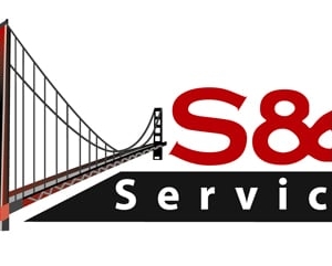 San Jose S&R Services