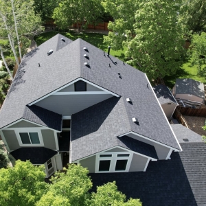 Westminster Arrow Roofing
