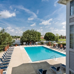 Photo of Sundance Apartments