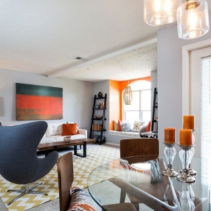 Photo of Sundance Apartments