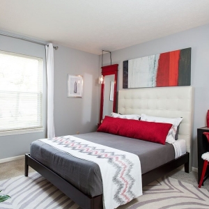Photo of Sundance Apartments