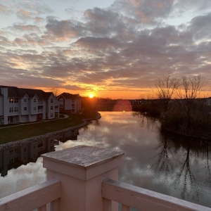 Photo of Sundance Apartments
