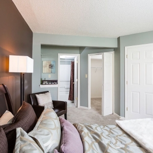 Photo of Sundance Apartments