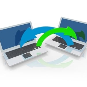 Photo of WorkForce IT Solutions