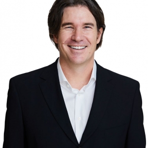 Photo of Rob Albertson - Realty Austin