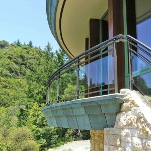 Photo of Los Gatos Glass