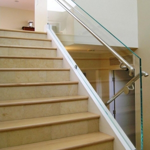 Photo of Los Gatos Glass