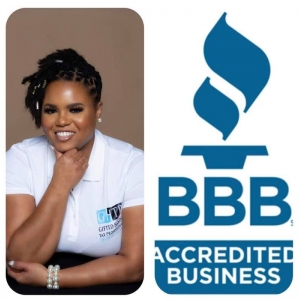 Photo of Lakesha Porter | Tax / Financial Consultant
