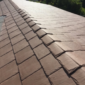 Los Angeles C&C Roofing