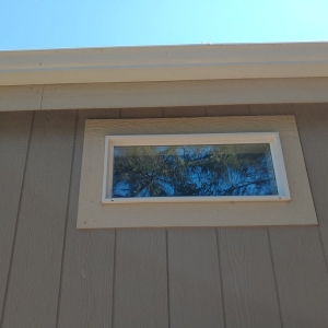 Photo of Roof