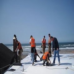Photo of Roof
