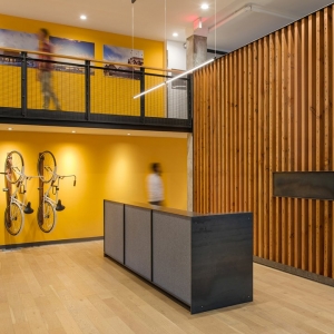 Photo of A&E Design