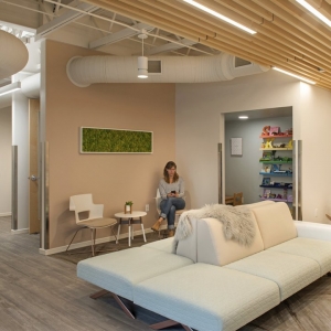 Photo of A&E Design