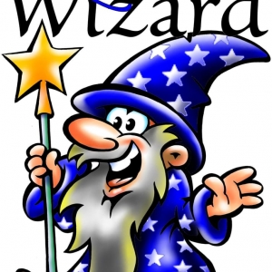 Photo of Wireless Wizard - Ridgeland