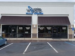 Photo of Wireless Wizard - Ridgeland